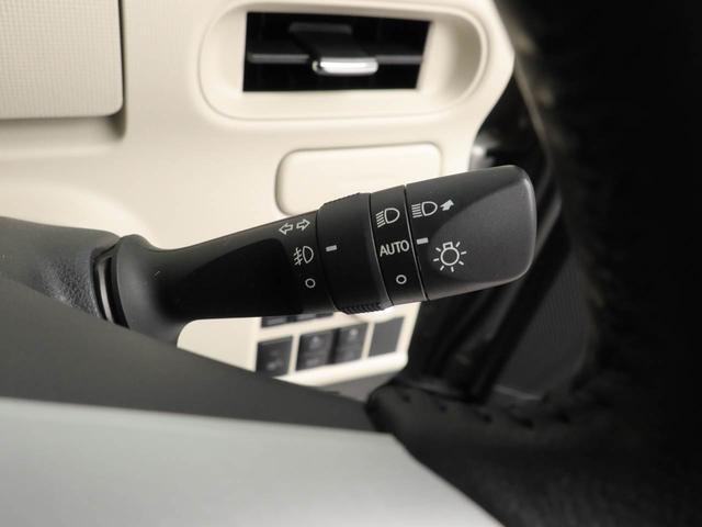 ムーヴキャンバスGブラックインテリアVS SAIII純正ナビ ドライブレコーダー ETC 全周囲カメラ 電動スライドドア 運転席シートヒーター ブラックインテリア(愛知県)の中古車