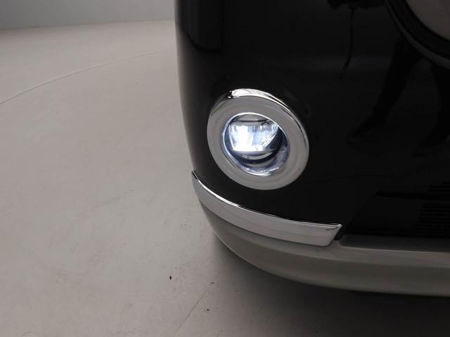 ムーヴキャンバスGブラックインテリアVS SAIII純正ナビ ドライブレコーダー ETC 全周囲カメラ 電動スライドドア 運転席シートヒーター ブラックインテリア(愛知県)の中古車
