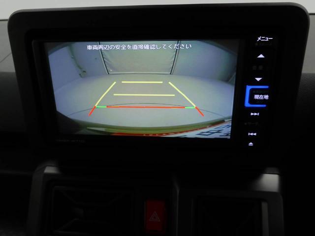 タフトＧ　クロムベンチャー（愛知県）の中古車