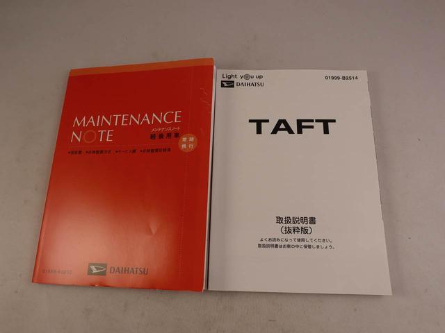 タフトＧ　クロムベンチャー（愛知県）の中古車