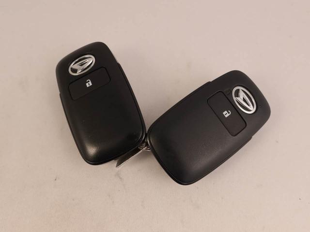 タフトＧ　クロムベンチャー（愛知県）の中古車