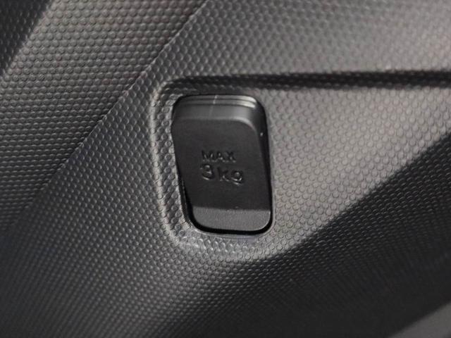 タフトＧ　クロムベンチャー（愛知県）の中古車