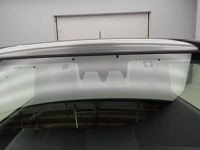 タフトＧ　クロムベンチャー（愛知県）の中古車