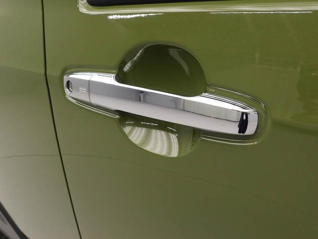 タフトＧ　クロムベンチャー（愛知県）の中古車