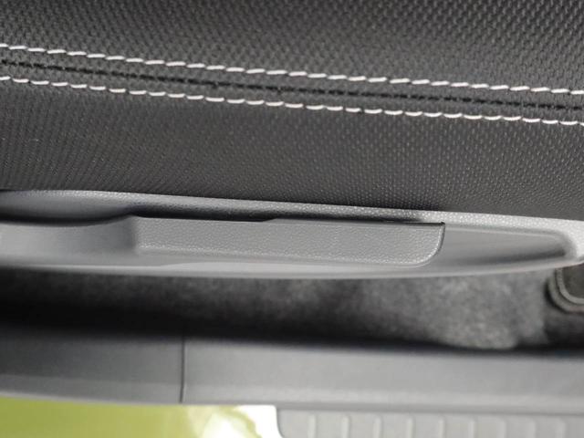 タフトＧ　クロムベンチャー（愛知県）の中古車