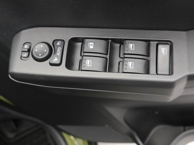 タフトＧ　クロムベンチャー（愛知県）の中古車