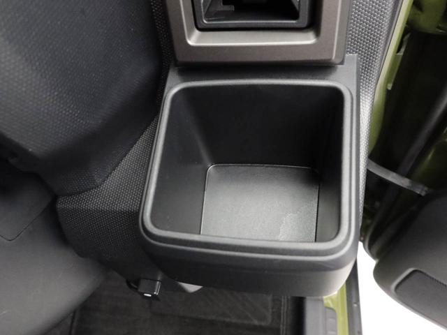タフトＧ　クロムベンチャー（愛知県）の中古車
