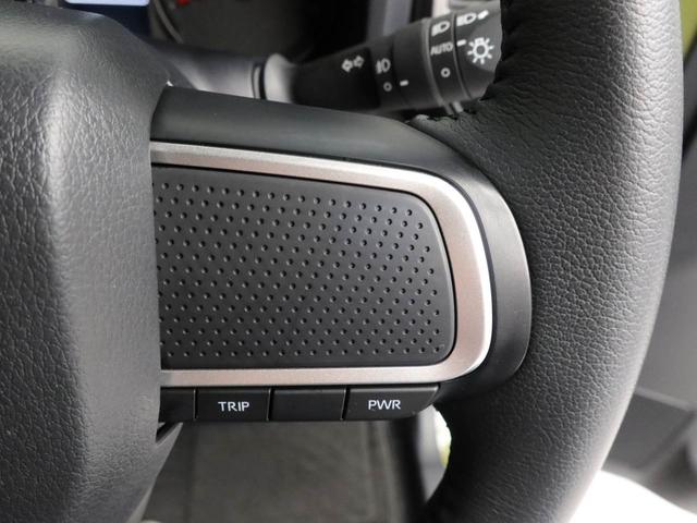 タフトＧ　クロムベンチャー（愛知県）の中古車