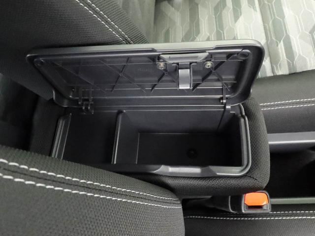 タフトＧ　クロムベンチャー（愛知県）の中古車