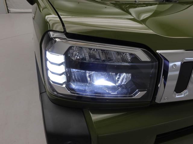タフトＧ　クロムベンチャー（愛知県）の中古車