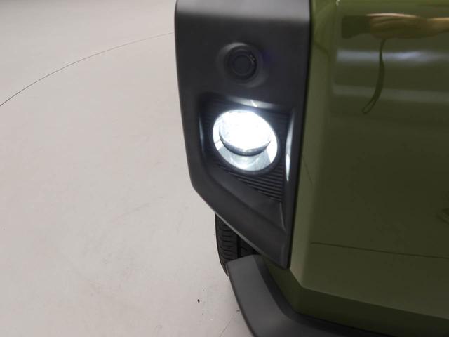 タフトＧ　クロムベンチャー（愛知県）の中古車