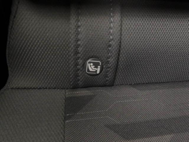 タフトＧ　クロムベンチャー（愛知県）の中古車
