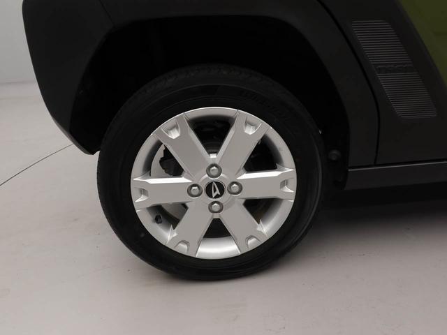 タフトＧ　クロムベンチャー（愛知県）の中古車