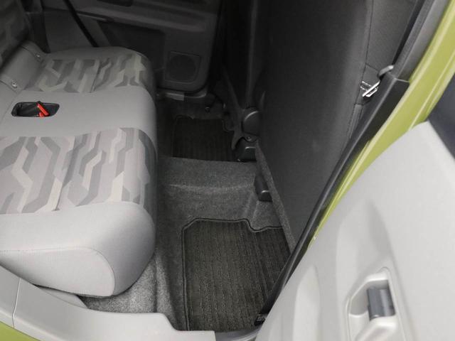タフトＧ　クロムベンチャー（愛知県）の中古車
