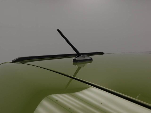 タフトＧ　クロムベンチャー（愛知県）の中古車