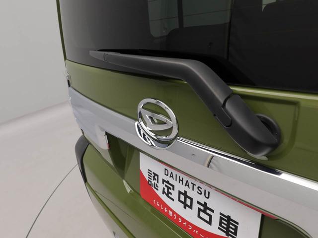 タフトＧ　クロムベンチャー（愛知県）の中古車