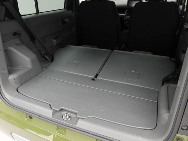 タフトＧ　クロムベンチャー（愛知県）の中古車