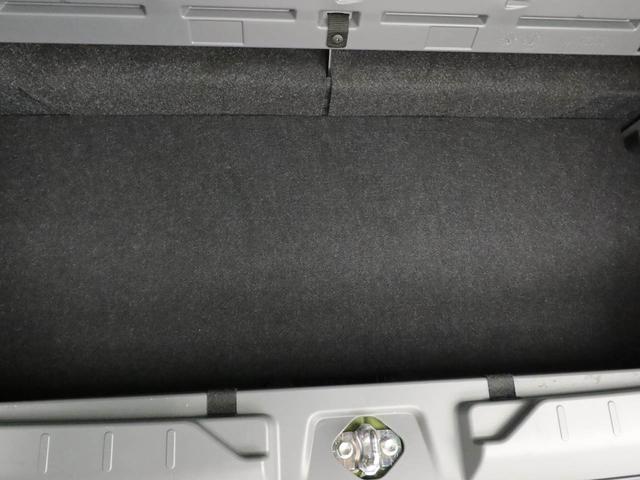 タフトＧ　クロムベンチャー（愛知県）の中古車