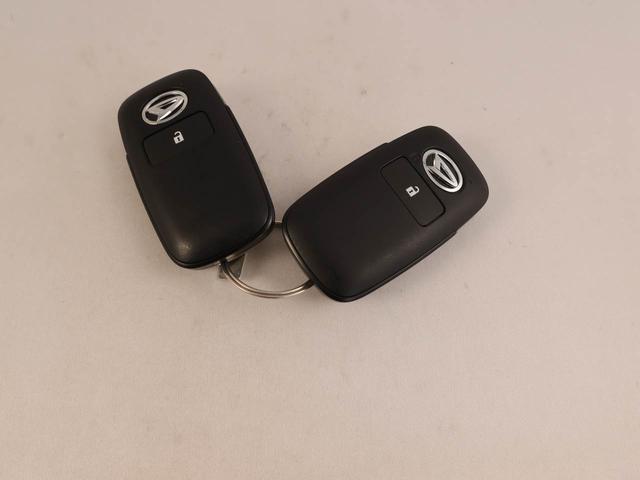 タフトＧエアコン　パワステ　パワーウィンドウ　ＡＢＳ　エアバック　キーレス（愛知県）の中古車