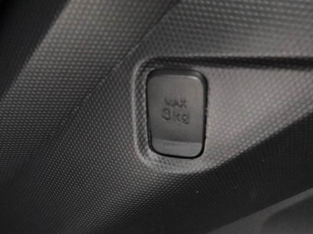タフトＧエアコン　パワステ　パワーウィンドウ　ＡＢＳ　エアバック　キーレス（愛知県）の中古車