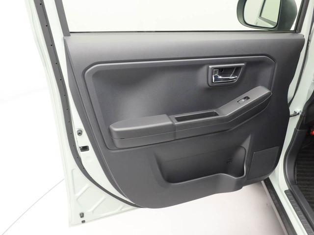 タフトＧエアコン　パワステ　パワーウィンドウ　ＡＢＳ　エアバック　キーレス（愛知県）の中古車