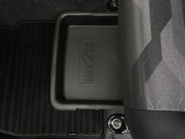 タフトＧエアコン　パワステ　パワーウィンドウ　ＡＢＳ　エアバック　キーレス（愛知県）の中古車