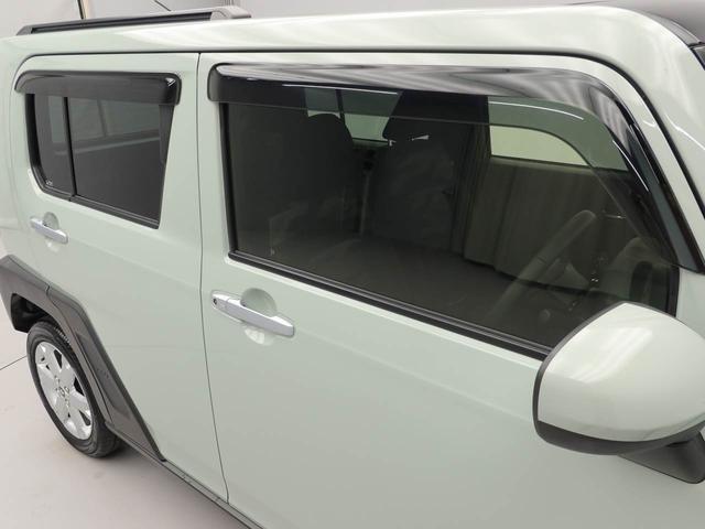 タフトＧエアコン　パワステ　パワーウィンドウ　ＡＢＳ　エアバック　キーレス（愛知県）の中古車