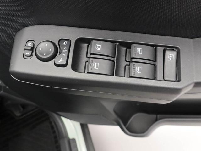 タフトＧエアコン　パワステ　パワーウィンドウ　ＡＢＳ　エアバック　キーレス（愛知県）の中古車