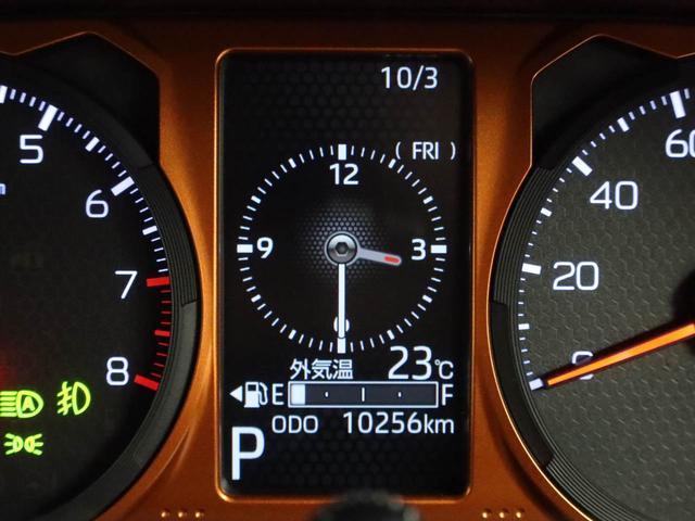タフトＧエアコン　パワステ　パワーウィンドウ　ＡＢＳ　エアバック　キーレス（愛知県）の中古車