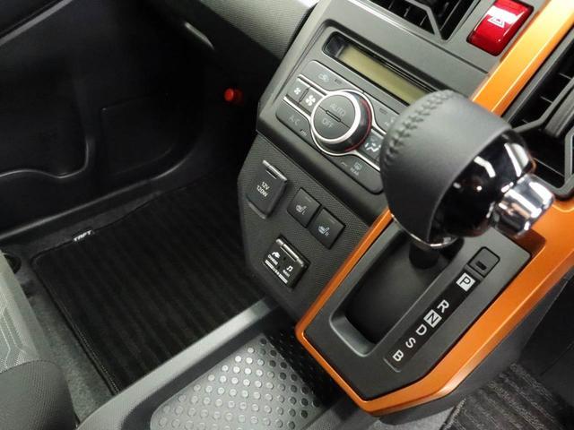 タフトＧエアコン　パワステ　パワーウィンドウ　ＡＢＳ　エアバック　キーレス（愛知県）の中古車