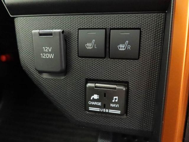 タフトＧエアコン　パワステ　パワーウィンドウ　ＡＢＳ　エアバック　キーレス（愛知県）の中古車