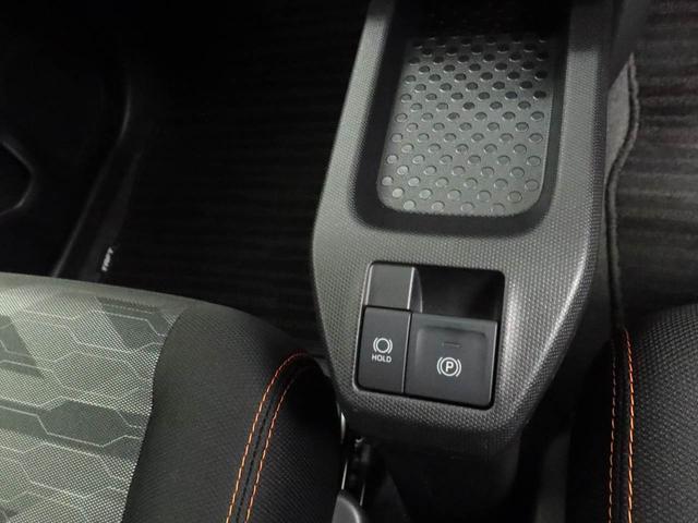 タフトＧエアコン　パワステ　パワーウィンドウ　ＡＢＳ　エアバック　キーレス（愛知県）の中古車