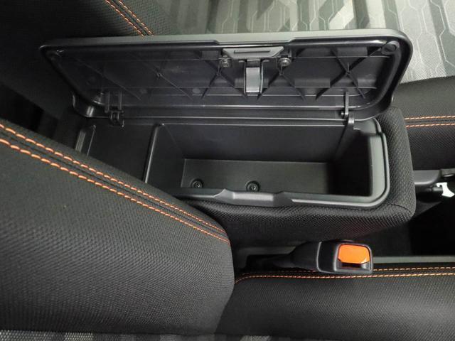 タフトＧエアコン　パワステ　パワーウィンドウ　ＡＢＳ　エアバック　キーレス（愛知県）の中古車