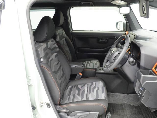 タフトＧエアコン　パワステ　パワーウィンドウ　ＡＢＳ　エアバック　キーレス（愛知県）の中古車
