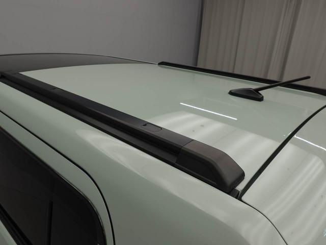 タフトＧエアコン　パワステ　パワーウィンドウ　ＡＢＳ　エアバック　キーレス（愛知県）の中古車