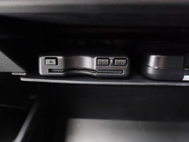 タフトＧ純正ナビ　ドライブレコーダー　ＥＴＣ　シートヒーター　ＬＥＤヘッドライト　電動パーキングブレーキ（愛知県）の中古車