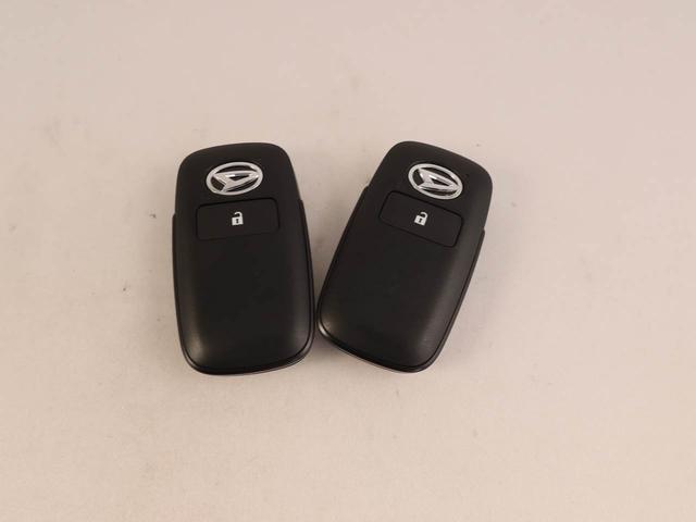 タフトＧ純正ナビ　ドライブレコーダー　ＥＴＣ　シートヒーター　ＬＥＤヘッドライト　電動パーキングブレーキ（愛知県）の中古車