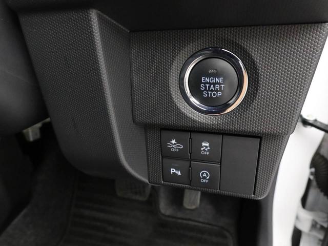 タフトＧ純正ナビ　ドライブレコーダー　ＥＴＣ　シートヒーター　ＬＥＤヘッドライト　電動パーキングブレーキ（愛知県）の中古車