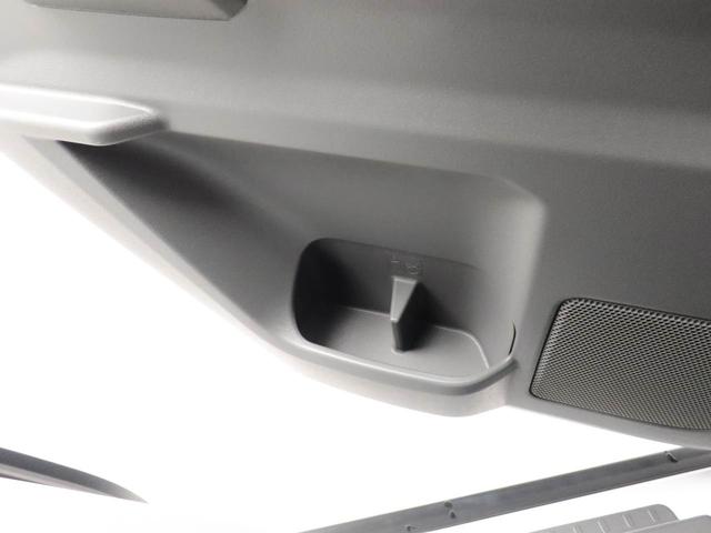 タフトＧ純正ナビ　ドライブレコーダー　ＥＴＣ　シートヒーター　ＬＥＤヘッドライト　電動パーキングブレーキ（愛知県）の中古車