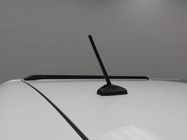 タフトＧ純正ナビ　ドライブレコーダー　ＥＴＣ　シートヒーター　ＬＥＤヘッドライト　電動パーキングブレーキ（愛知県）の中古車