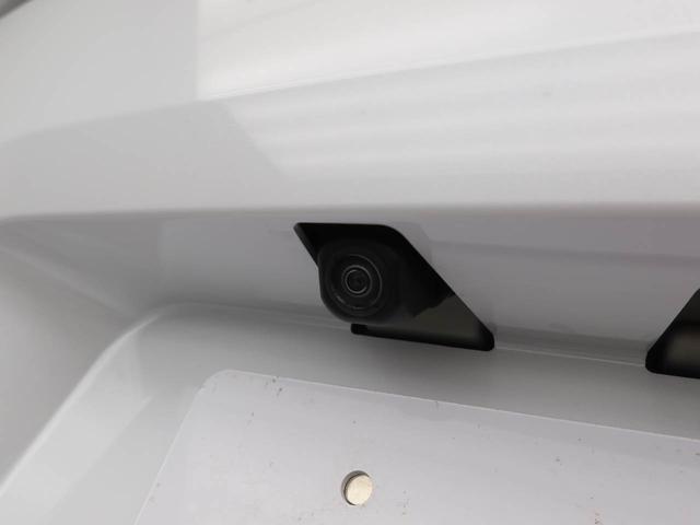 タフトＧ純正ナビ　ドライブレコーダー　ＥＴＣ　シートヒーター　ＬＥＤヘッドライト　電動パーキングブレーキ（愛知県）の中古車