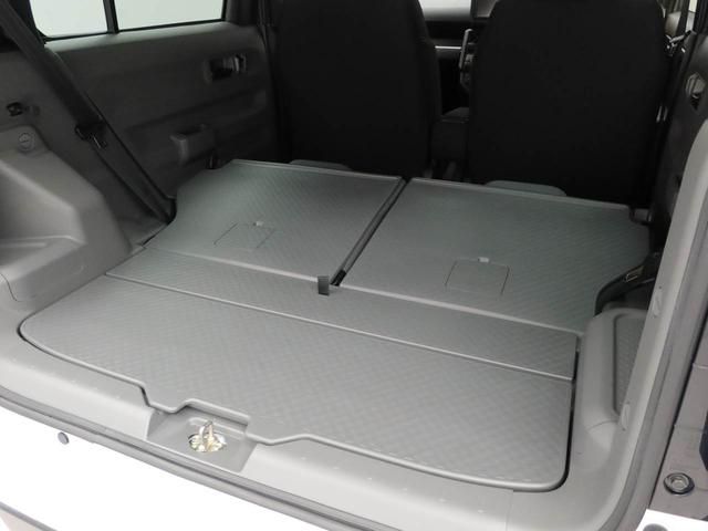 タフトＧ純正ナビ　ドライブレコーダー　ＥＴＣ　シートヒーター　ＬＥＤヘッドライト　電動パーキングブレーキ（愛知県）の中古車