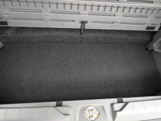 タフトＧ純正ナビ　ドライブレコーダー　ＥＴＣ　シートヒーター　ＬＥＤヘッドライト　電動パーキングブレーキ（愛知県）の中古車