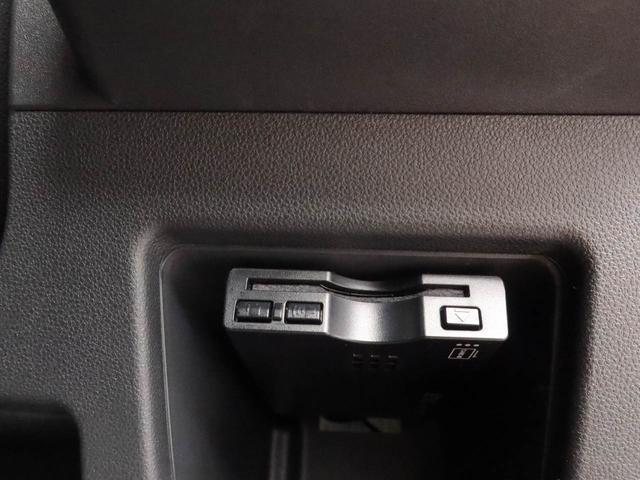 ウェイクGターボ レジャーエディションSAII(愛知県)の中古車