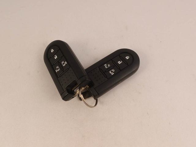 ウェイクGターボ レジャーエディションSAII(愛知県)の中古車