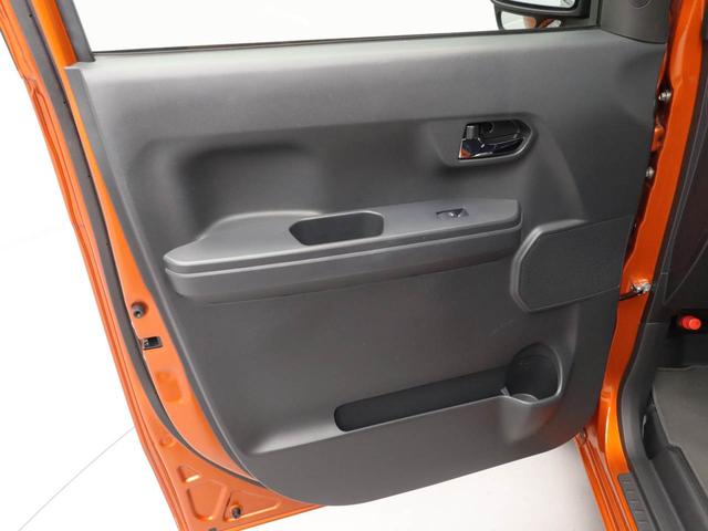 ウェイクGターボ レジャーエディションSAII(愛知県)の中古車