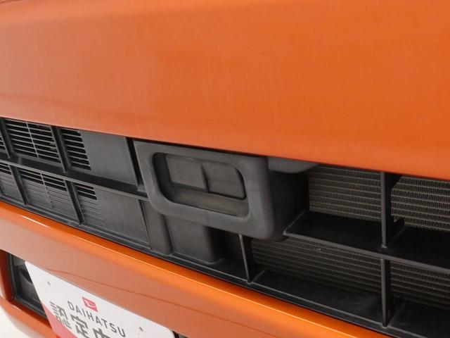ウェイクGターボ レジャーエディションSAII(愛知県)の中古車