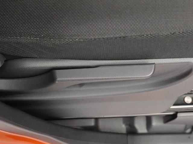 ウェイクGターボ レジャーエディションSAII(愛知県)の中古車