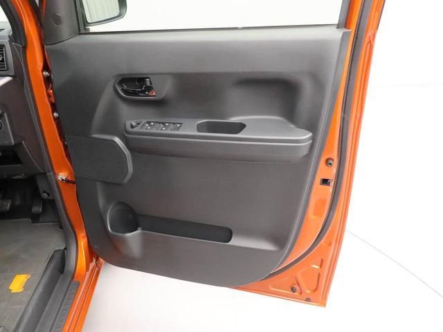 ウェイクGターボ レジャーエディションSAII(愛知県)の中古車