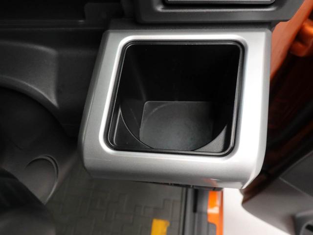 ウェイクGターボ レジャーエディションSAII(愛知県)の中古車